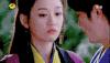 听你的 笑傲江湖 美女 帅哥