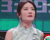 谢娜 娜娜 ok