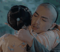 那年花开月正圆 陈晓 孙俪