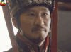 荀彧 三国 历史 soogif soogif出品 影视 军师联盟