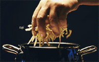 奶酪 美食制作 美食 cheese food