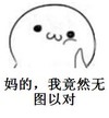 无图