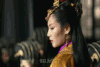刘涛 琅琊榜 不屑 皇后