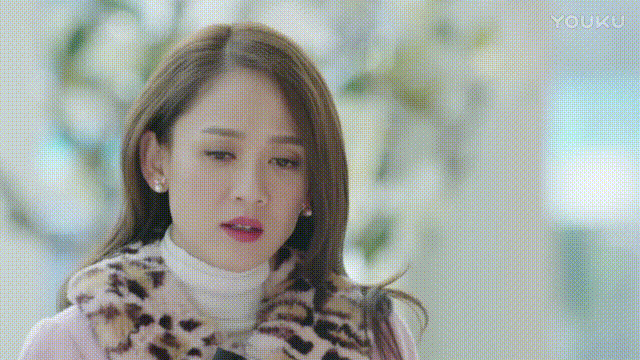 陳喬恩 美女 可愛 迷人 女神