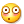小黄脸 变脸 吐舌 略略略 搞怪