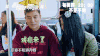 贾乃亮 演戏 帅气 戏瘾来了