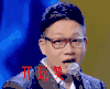 超强音浪 林海