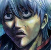 小男孩 可爱 懵逼 大眼睛