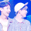 NCT 男神 帅气 参赛 有吸引力