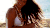 头发 ladyslider surfinfusion bbsurfstories bumbleandbumble bbsurfinfusion