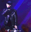 show me the money zico 唱歌 话筒 帅哥