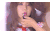 加油！美少女 梳妆 开心