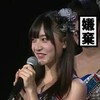 嫌弃 唱歌 谢蕾蕾 小迷妹 可爱