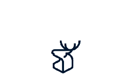 LOGO 奇妙 脑洞