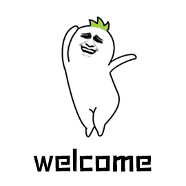 welcome图片_welcome动态图_welcome表情包gif动图下载_soogif