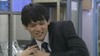 古川雄辉 一吻定情 开心 微笑