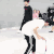 TFBOYS 帅气 转丝带