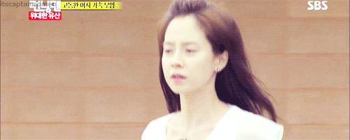 RUNNINGMAN