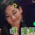 花戒指 呵 渣男 soogif