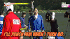 RUNNINGMAN
