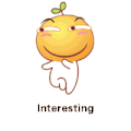 小黄人 跳舞 可爱 lnteresting