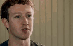 扎克伯格 纪录片 访谈 亿万富豪是怎么样炼成的之facebook