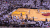 NBA 盖帽