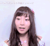 日本 女孩 长发 采访