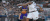 科比 湖人 NBA 背身 上篮 换手