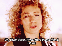 河中巨怪 年轻 女人RIVER+MONSTERS