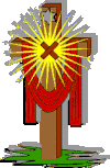 天主教 宗教信仰 神学 宗派