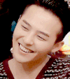 BIGBANG 权志龙 帅气 男神