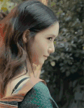 美女 漂亮 可爱 迷人
