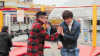 1D 一个方向 赞恩·马里克 路易斯汤姆林森 想象 路易斯汤姆林森想象 Zayn马利克想象 一个方向的想象