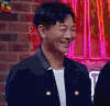 开心俱乐部 综艺 吴越 soogif soogif出品