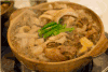 美食 食欲 香气四溢 好吃