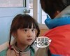 天天哥哥 开心点嘛 小女孩 爸爸去哪儿