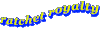 蓝色 易懂的 黄色的 animatedtext 艺术字 棘轮 螺丝钉 汽车 工具 棘轮的版税