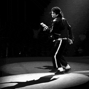 迈克尔杰克逊 天王 经典 巨星 男明星 MJ 舞蹈 跳舞