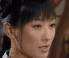 陶昕然 安陵容 甄嬛传