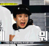 RUNNINGMAN