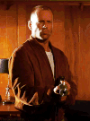 低俗小说 Pulp+Fiction 布鲁斯·威利斯