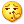 表情包 鼻血喷出来了 抠鼻