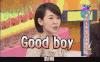 康熙来了 小s good boy