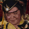 天生不对 因吹斯汀 soogif