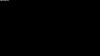 拳头 挥拳 恐怖 吓人