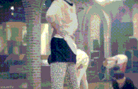 女神 美女 可爱 好看的 迷人