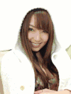 美女 性感 写真
