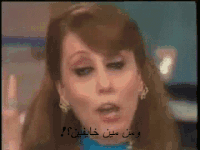 生活 怜悯 表情 模特 魅力 漂亮的 男孩 爱 我们 女孩 时尚 美女 自然 女人 飞 一 u 希望 阿拉伯 伊斯兰教 UU 情绪 阿拉伯