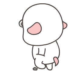 大石块图片_大石块动态图_大石块表情包gif动图下载_soogif